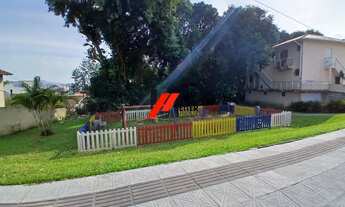 Imagem 6: Casa para locação Itaguaçu