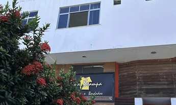 Imagem 2: Escritório para locação 40 m2 Lauro de Freitas - BA