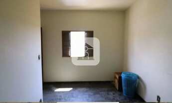 Imagem 7: Sobrado para venda no bairro Brasil