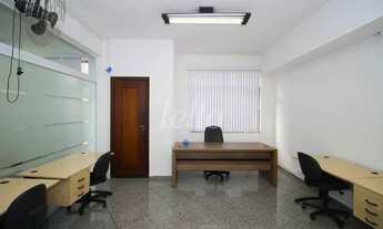 Imagem 4: Comercial para alugar no(a) Centro