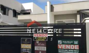 Imagem 6: Casa em Rua São Paulo - Extensão do Bosque - Rio das Ostras/RJ