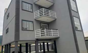 Imagem: Condomínio Villagio Inoã - Apartamentos