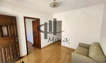 Imagem: Venda Casa Sao Caetano do Sul Barcelona