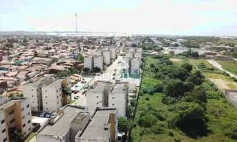 Imagem 4: Terreno à venda em Pajuçara, Natal/RN