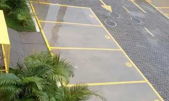 Imagem 7: Apartamento para locação no RESERVA DA COLINA, VILA CANÁRIA, Salvador, BA