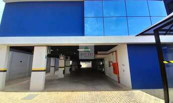 Imagem 2: Aluguel LOFT Bem Localizado 1º Locação 1 Quarto Elevador Es