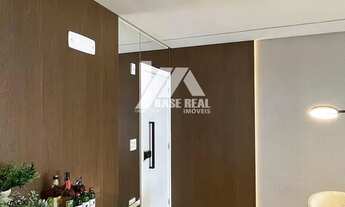 Imagem 2: Apartamento padrão à Venda, Estrela, Ponta Grossa, PR