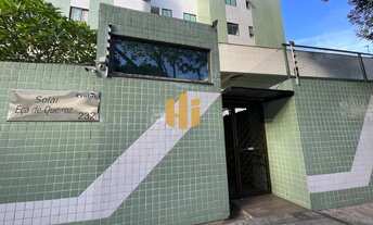 Imagem: Excelente apartamento para venda no bairro