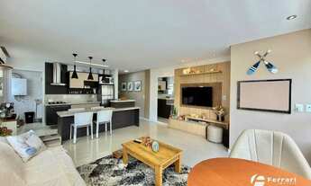 Imagem 6: Apartamento à venda no Navegantes, Capão da Canoa