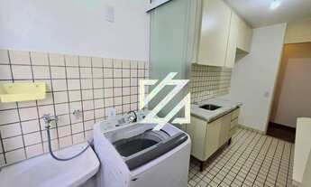 Imagem 7: Apartamento com 3 dormitórios para alugar por R$ 3.600,00/mês - Vila Sofia - São Paulo/SP