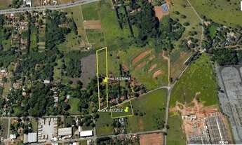 Imagem: 0 - Terreno Residencial