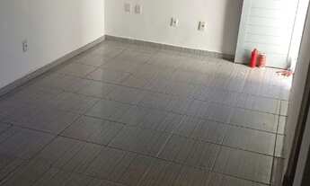 Imagem 3: Casa 2 quartos Casa com 2 dormitórios