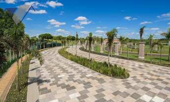 Imagem 2: Terreno à venda, 724 m² por R$ 1.447.830,72 - Vila Yolanda - Foz do Iguaçu/PR