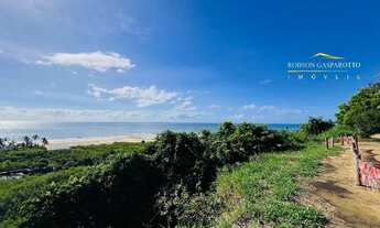 Imagem 2: CASA TEMPORADA em TRANCOSO - BA, TRANCOSO