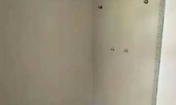 Imagem 7: Loft para Venda no Reserva da Granja