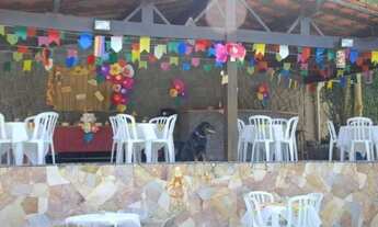 Imagem 7: Casa com 6 quartos à venda, 300 m² por R$ 2.500.000 - Mata Paca - Niterói/RJ