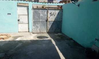 Imagem 4: CASA 50MIL à VISTA!