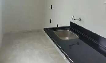 Imagem 14: CASA EM CONDOMÍNIO - RIO ABAIXO - SP