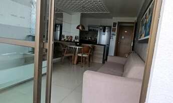 Imagem 11: #x27;PORTEIRA FECHADA - LINDO APARTAMENTO NO ALDEPARK !