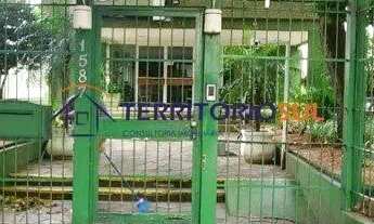 Imagem: Apartamento em Rio Branco