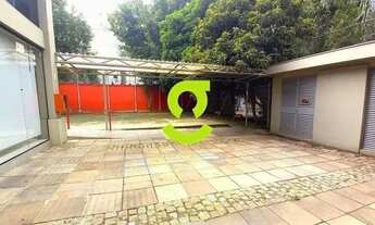 Imagem 5: Prédio Comercial PORTO ALEGRE RS