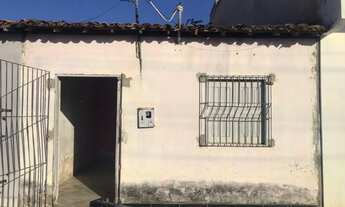 Imagem: Vende-se está casa