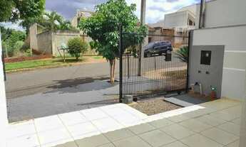 Imagem 3: Casa Assobradada com Edícula