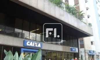 Imagem: Conjunto, 411 m² - venda por R$ 6.500.000,00