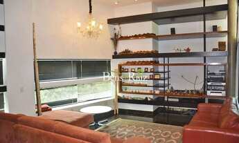 Imagem 6: Casa à venda, Condomínio Villa Alpina - CA0208