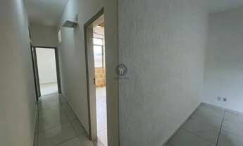 Imagem 2: Apartamento 2 quartos em condomínio com rua fechada em Higienópolis - VENDA