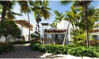 Imagem 7: OPORTUNIDADE ÚNICA EM UM PARAÍSO DOS VENTOS