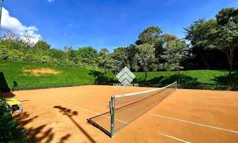 Imagem 7: Casa à venda, 3000 m² por R$ 45.000.000,00 - Quinta da Baroneza II - Bragança Paulista/SP