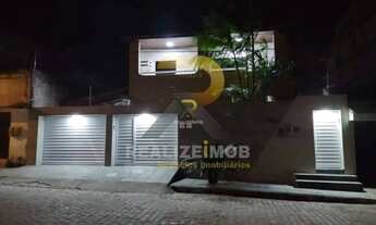 Imagem 2: Casa para Aluguel no Kennedy, Caruaru-PE