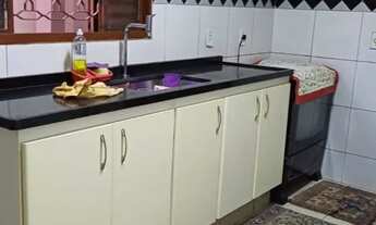 Imagem 6: Casa 4 quartos Planaltina DF Arapoangas