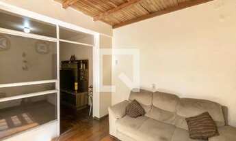 Imagem 7: Apartamento à Venda - Nova Suíssa, 3 Quartos, 115 m2