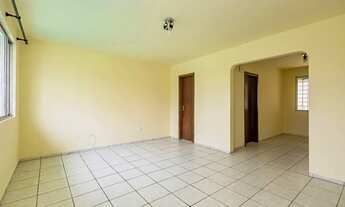 Imagem 6: Sobrado no Cabral com 3 Quartos e Suíte Curitiba PR