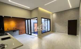 Imagem 5: Vende-se Casa 3/4 na Quadra 407 Sul