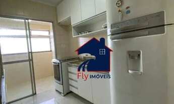 Imagem 7: Apartamento com 2 dormitórios à venda, 54 m² por R$ 590.000,00 - Freguesia do Ó - São Paul