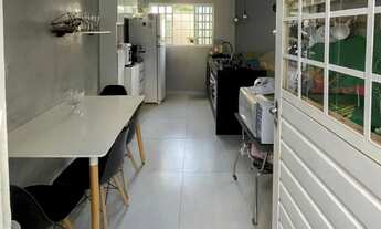 Imagem 6: Casa Terrea 2 Quartos