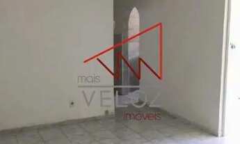 Imagem 6: Apartamento-À VENDA-Santa Teresa-Rio de Janeiro-RJ