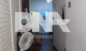 Imagem 6: Apartamento - / Residencial / Copacabana