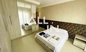 Imagem: Imóvel para aluguel de 132 metros quadrados