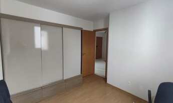 Imagem 5: LAGO DI LUCERNA Apartamento com 2 dormitórios