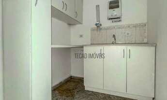 Imagem 5: Conjunto, 100 m² - venda por R$ 1.500.000,00 ou aluguel por R$ 6.450,00/mês - Consolação