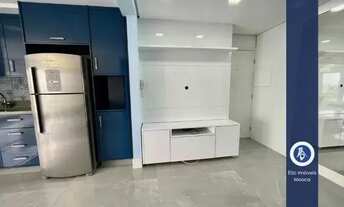 Imagem 4: Apartamento na V. Prudente, 79m², 2 Dormitórios