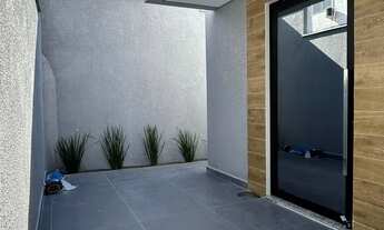 Imagem 6: Vendo Sobrado nos Ingleses