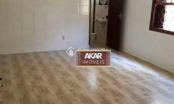 Imagem: EXCELENTE TERRENO CENTRO 5,5X40 MTS OBSS