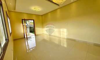 Imagem 2: Casa para locação, com ótima localização