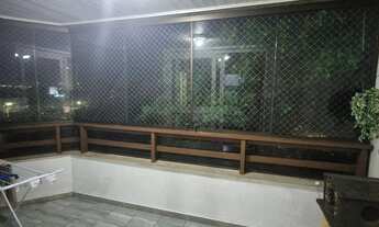 Imagem: Apartamento na Siqueira Campos, a venda