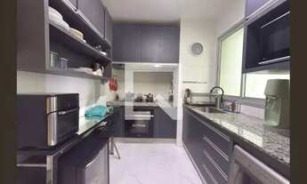 Imagem 7: Apartamento à Venda - Buritis, 4 Quartos, 108 m2